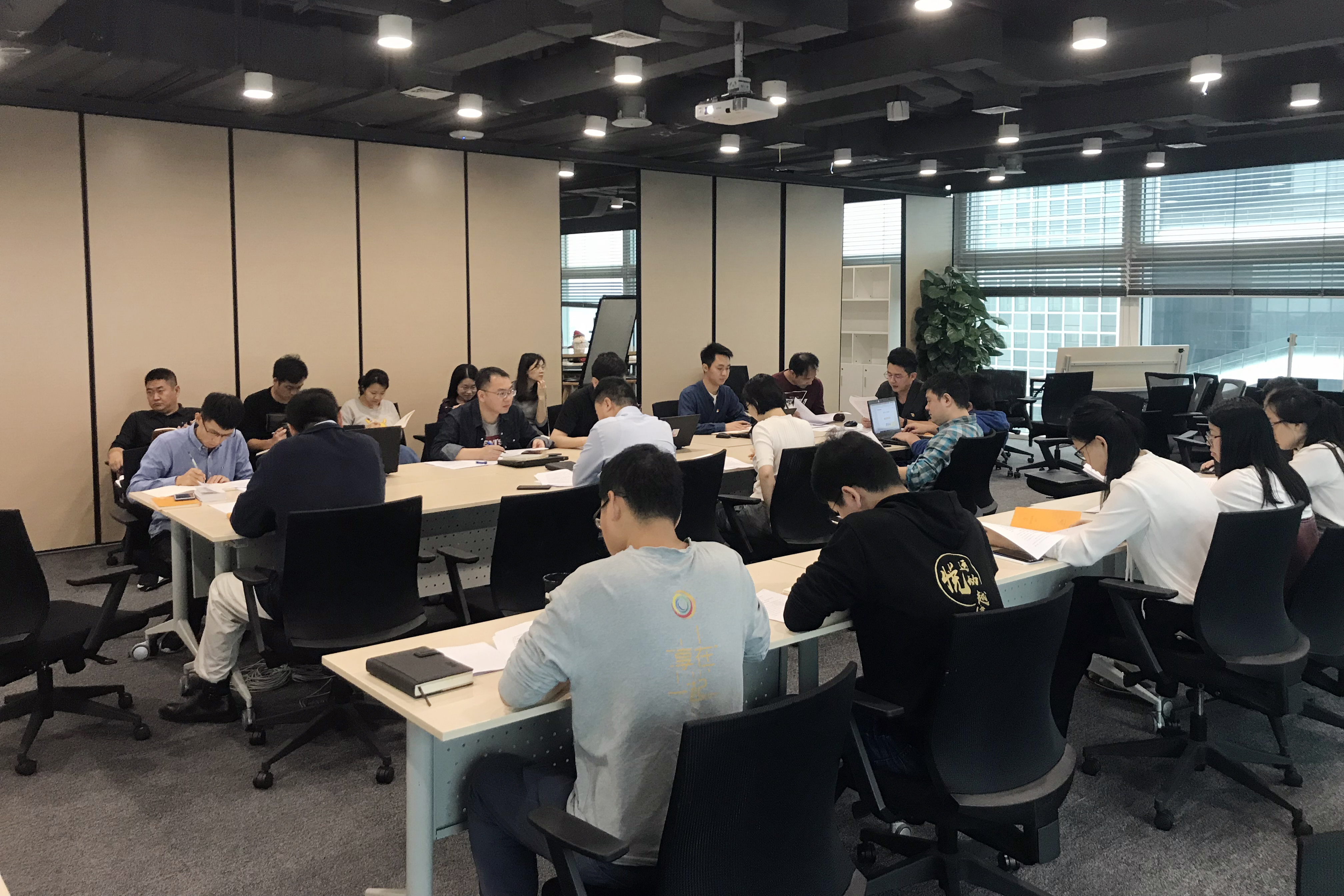 微信图片_20190425181334.jpg 微信图片_20190425181334.jpg