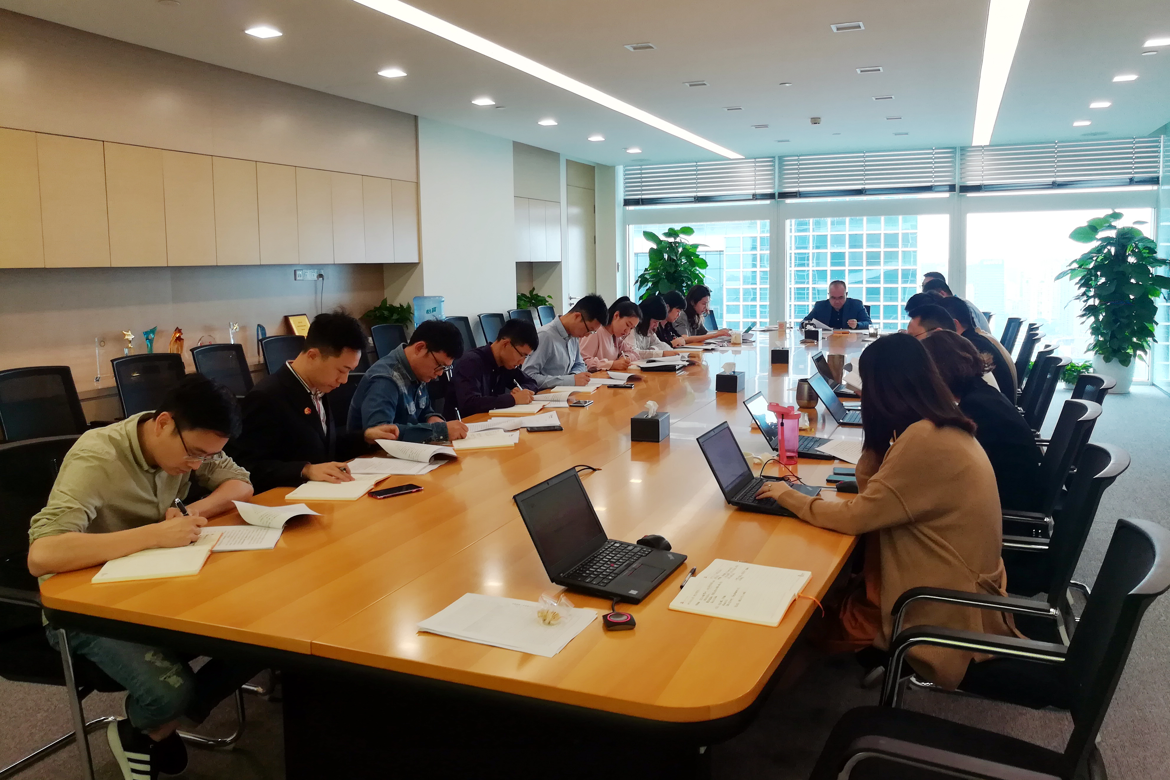 微信图片_20190425184903.jpg 微信图片_20190425184903.jpg