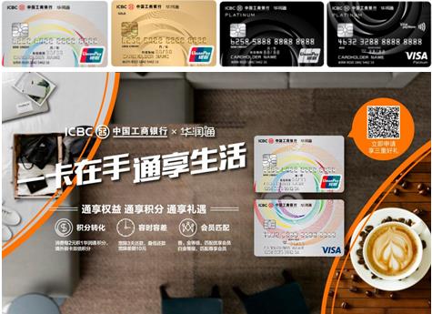 微信图片编辑_20210317114911.jpg 微信图片编辑_20210317114911.jpg