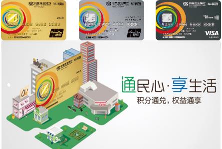 微信图片编辑_20210317115029.jpg 微信图片编辑_20210317115029.jpg