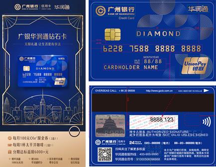 微信图片编辑_20210317114817.jpg 微信图片编辑_20210317114817.jpg