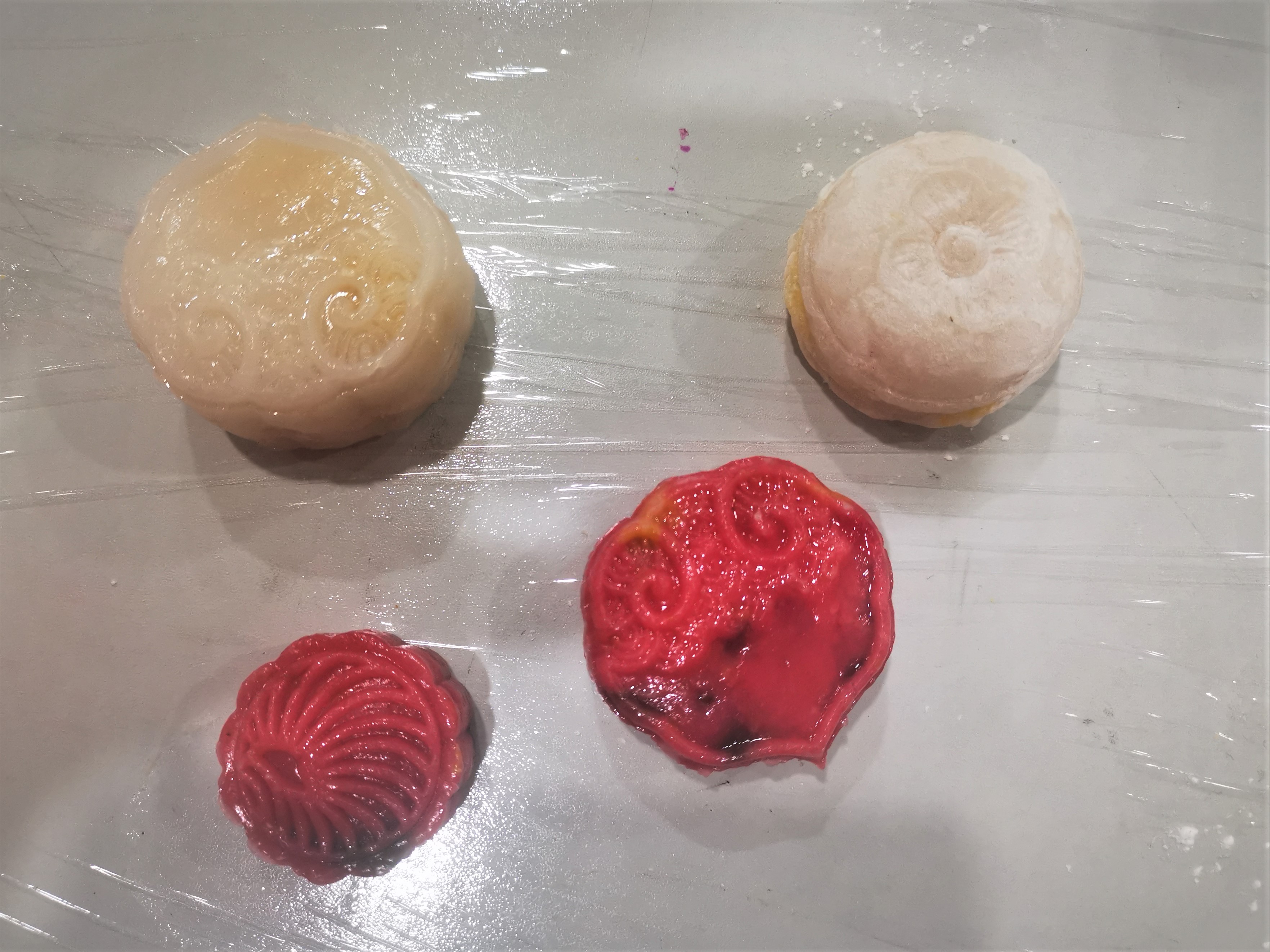 5.月饼成品.jpg 5.月饼成品.jpg