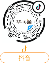 抖音.png