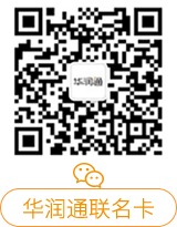 联名卡.png
