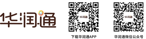 20250212-145554副本.jpg